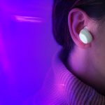 Cara Menyambungkan TWS ke HP dengan Headset Bluetooth