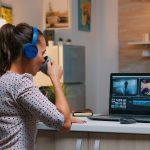 Panduan Efektif Mengedit Video dengan Capcut
